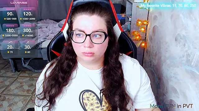 alexa_sweetyy