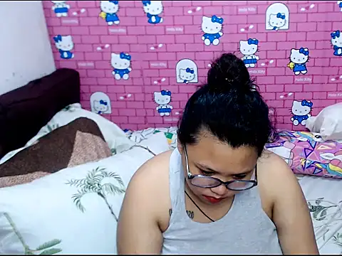 Asianwow1993