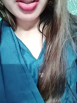 Noor_Darliing