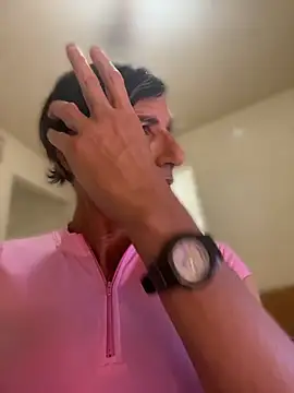 Taylorsexbot