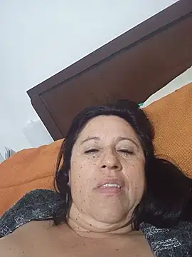 valeriapinter