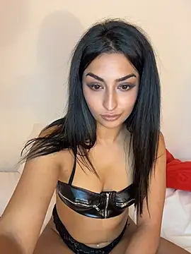 Mia_spicyy