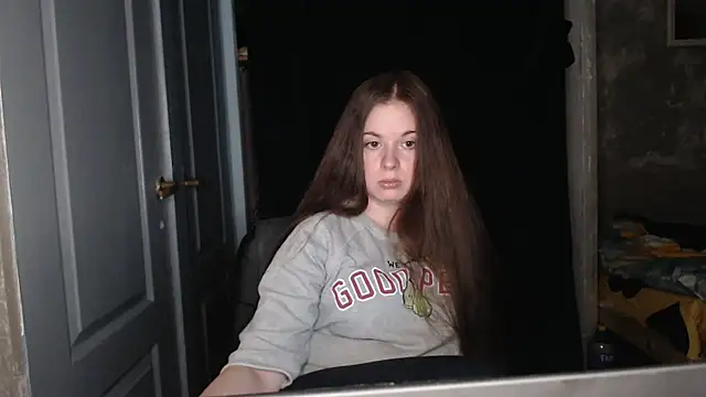 ryhhnnagold99 live cam on StripChat