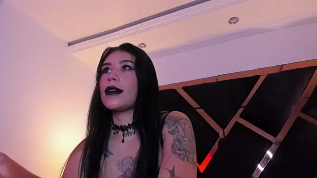 SusanVilla