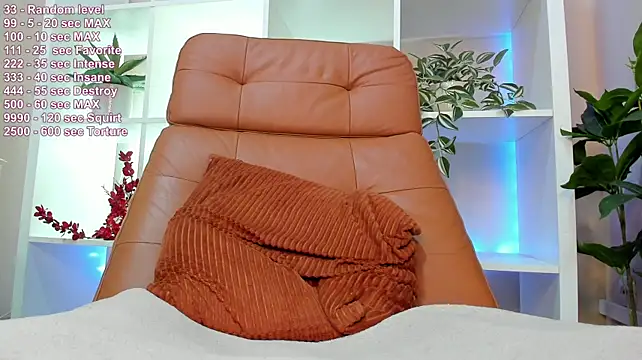 Naomi_Urban