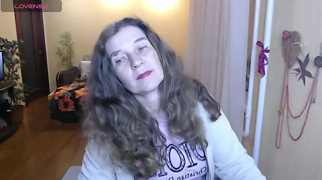 SofiaBoone