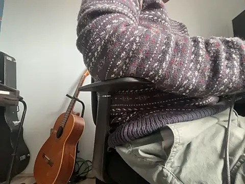 the_stoic