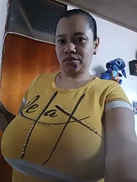 Hannaa_watsoon webcam
