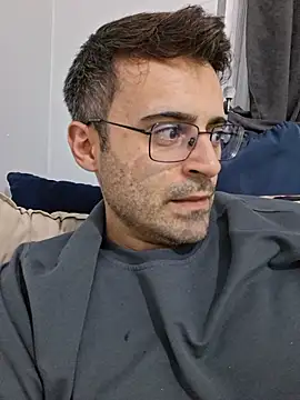 HugeTurkishCock
