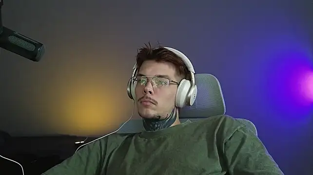 DENIS_HERE