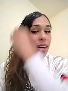 pretty_ariiel