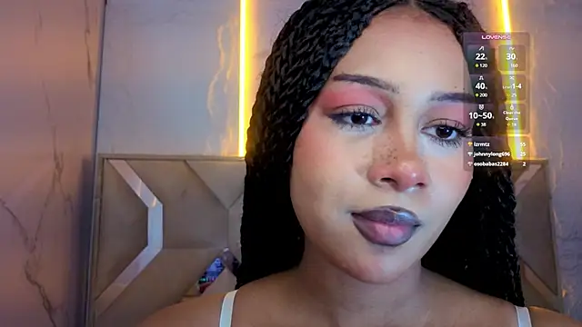 brenda_a_