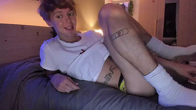 angelAndyy