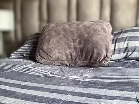 alexandergrey760886 webcam