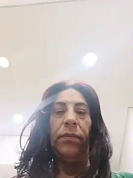 _Kamy_Hot
