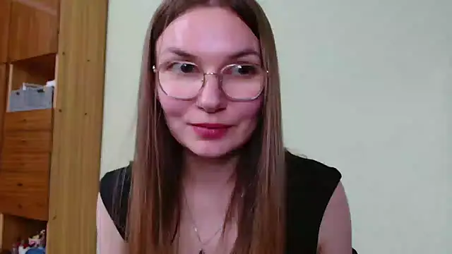 LooveELLYx