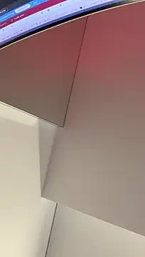 xtinaxt