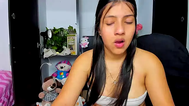 zara_cute