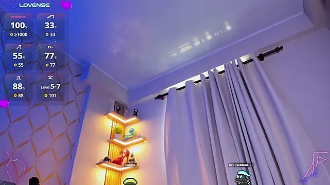 angel_mozz