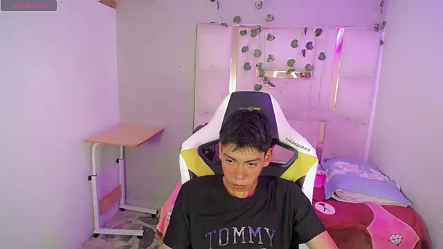 Liarr_