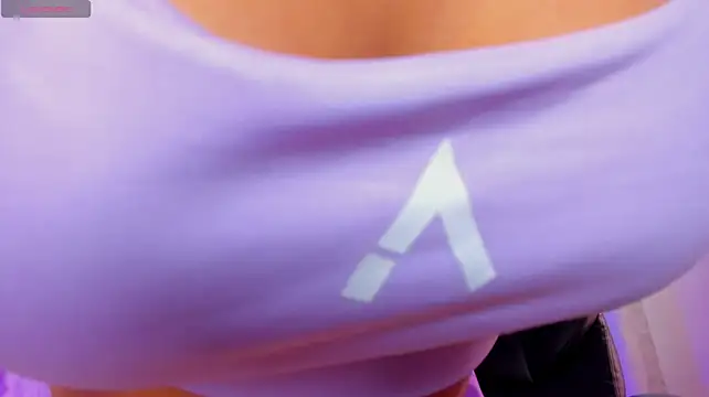 CarolineFyre