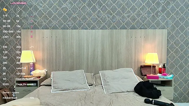 martina_ayala (F young) - show cum
