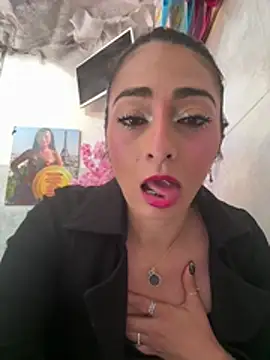 IsabellaMariet