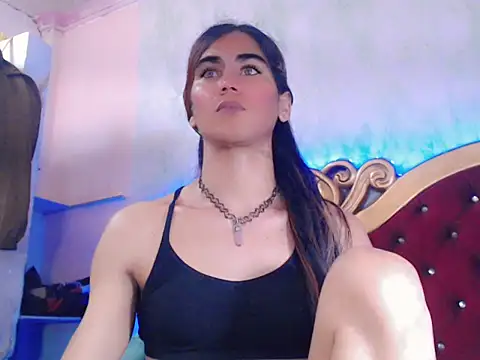 ts_latinaxxxts