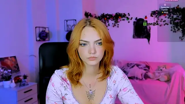 melody_sky_