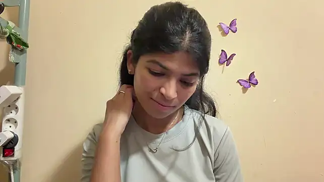 NgaMuszar