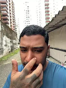Pretotatuado777