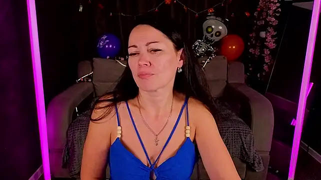 Maria_Howard