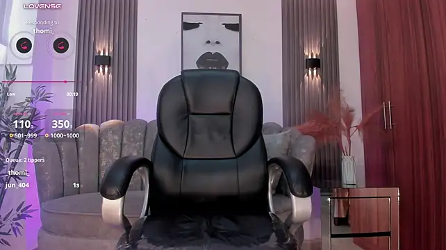 Abigaiil_Grey