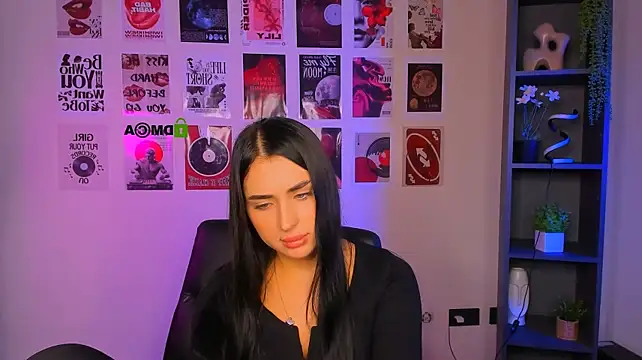 amanda_blackk webcam