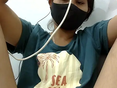 Natasa_Rathi