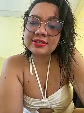 marianita57