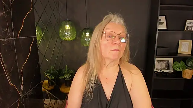 NataliMellow