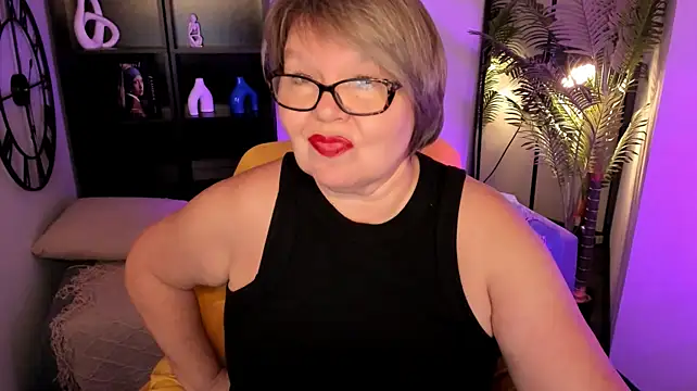Shannonshine