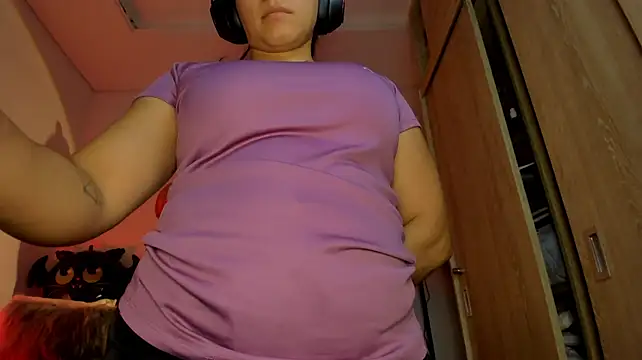 carolgaita