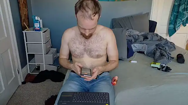 hpluvsplata