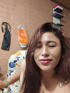 Themilf_lady