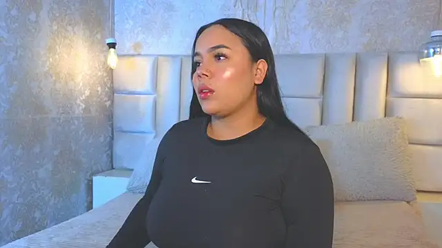 EmilyQueen3x
