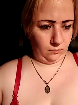 Missy_DM