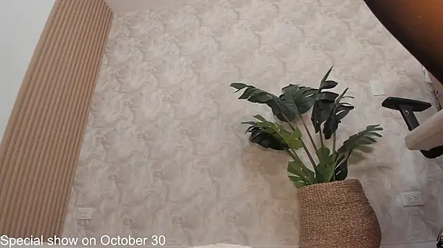 wandathompson_ (F young) - #ahegao #anal #anal-blondes #anal-fingering #anal-latin #anal-petite #anal-young #big-ass #big-ass-anal #big-ass-big-tits #big-ass-latin #big-ass-young #big-tits #big-tits-anal #big-tits-blondes #big-tits-latin #big-tits-petite #big-tits-young #blondes #blondes-young #cam2cam #colombian #colombian-petite #colombian-young #dirty-talk #erotic-dance #fingering #fingering-latin #fingering-young #handy #hd #interactive-toys #interactive-toys-young #latin #latin-young #long-hair #lovense #middle-priced-privates #middle-priced-privates-latin #middle-priced-privates-young #moderately-priced-cam2cam #nipple-toys #oil-show #orgasm #petite #petite-blondes #petite-latin #petite-young #recordable-privates #recordable-privates-young #recordable-publics #sexting #shaven #spanish-speaking #spanking #squirt #squirt-latin #squirt-young #student #twerk #twerk-latin #twerk-young #young