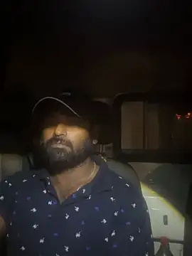 kannadahotb