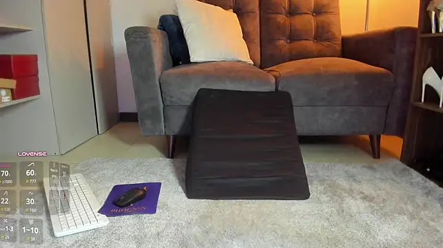 samantha_hot20