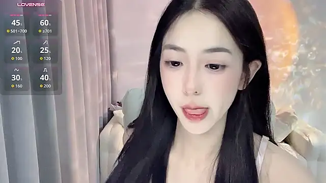 Nancy-88