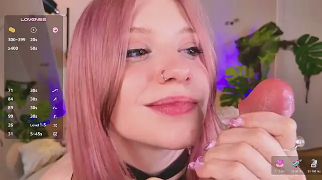 arielabradberry