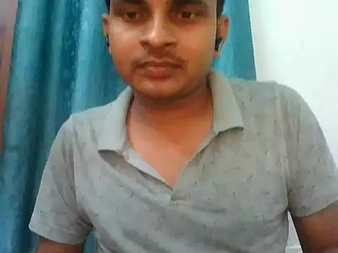 Sumit_LkO