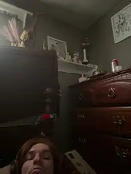 AshtonChicken webcam